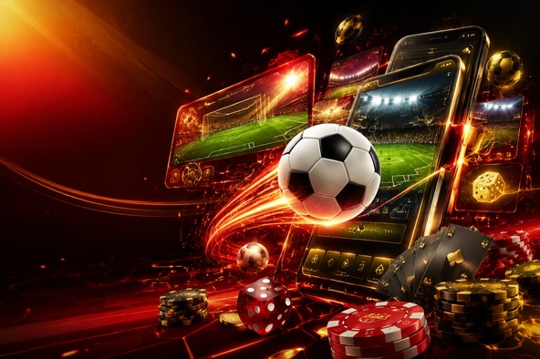 gt666