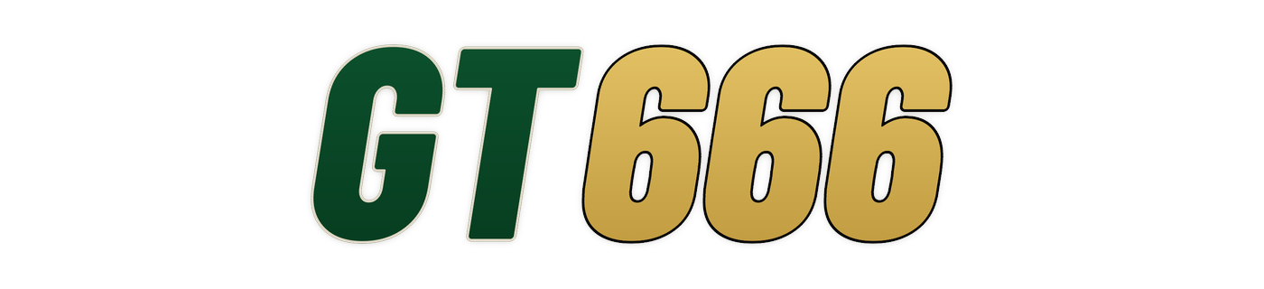 gt666